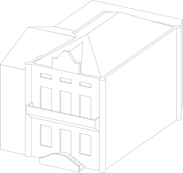 Axiometry image