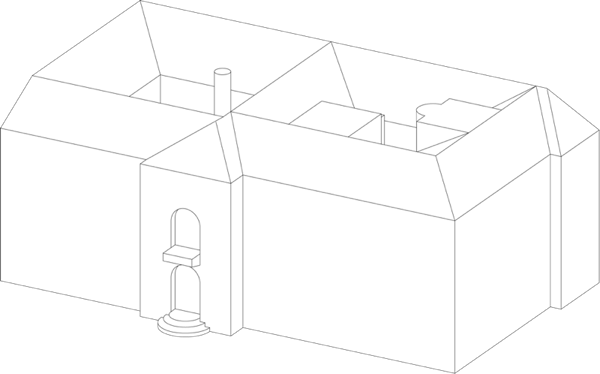 Axiometry image