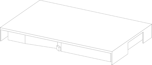 Axiometry image