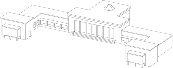 Axiometry image