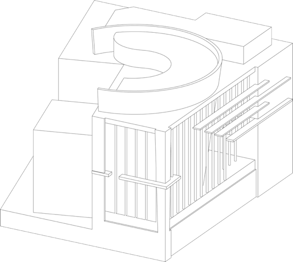 Axiometry image