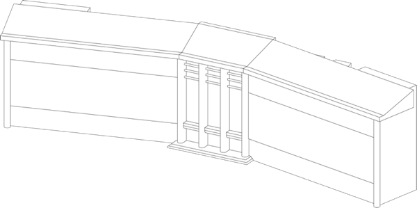 Axiometry image