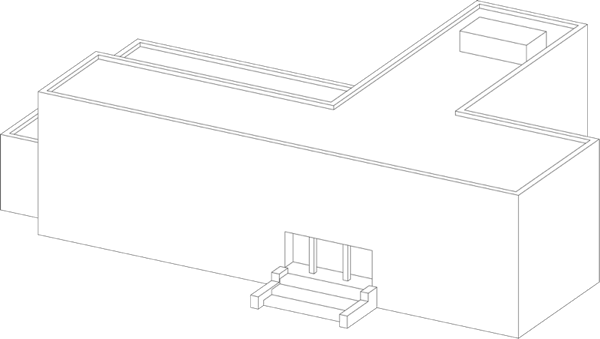 Axiometry image