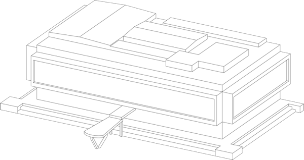 Axiometry image