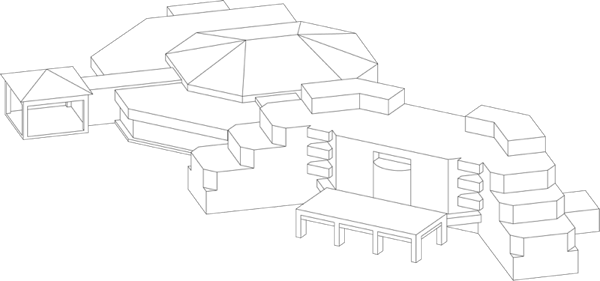 Axiometry image