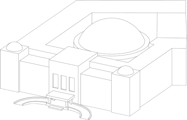 Axiometry image