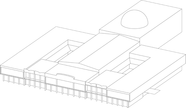 Axiometry image