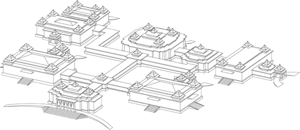 Axiometry image