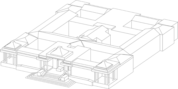 Axiometry image