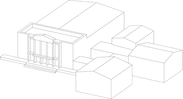 Axiometry image