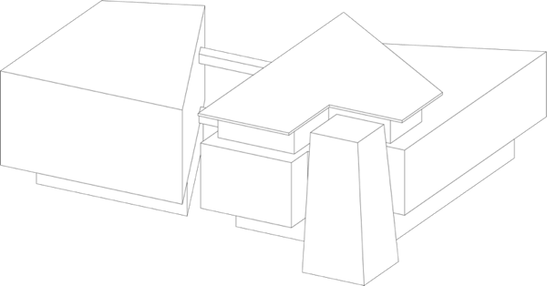 Axiometry image