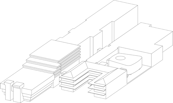 Axiometry image