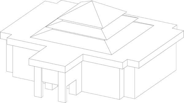 Axiometry image