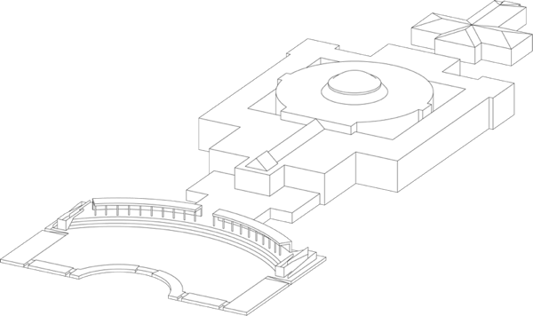 Axiometry image