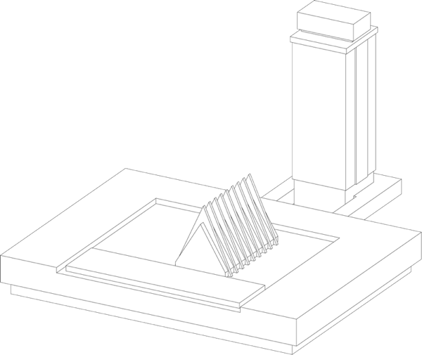 Axiometry image