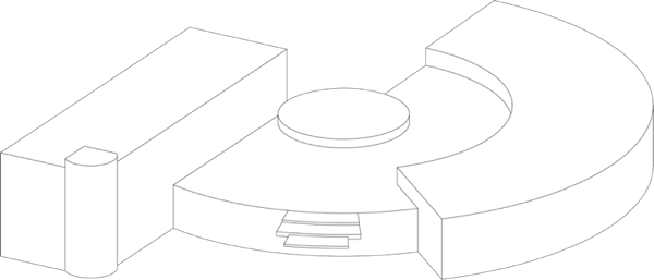 Axiometry image