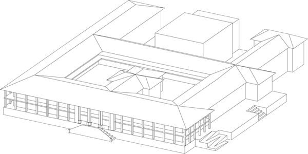 Axiometry image
