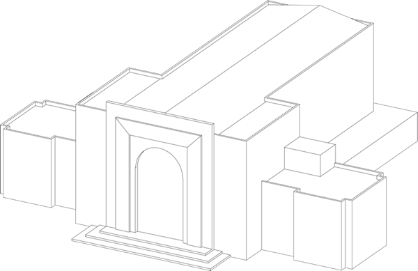Axiometry image