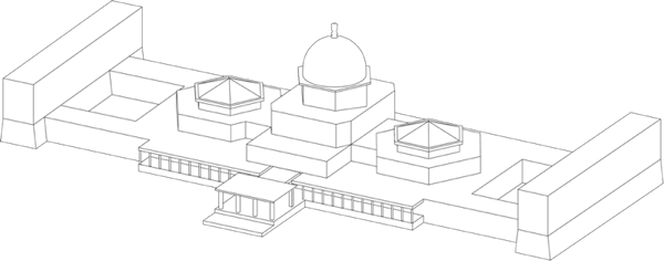Axiometry image