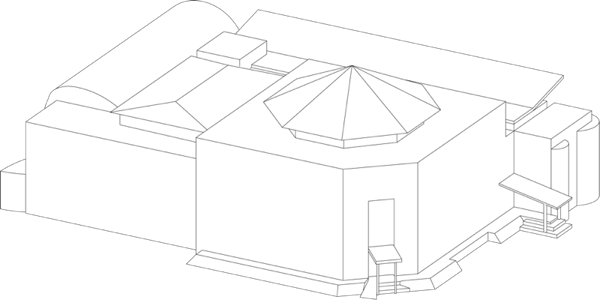 Axiometry image