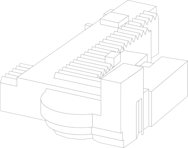 Axiometry image