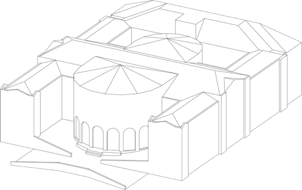 Axiometry image