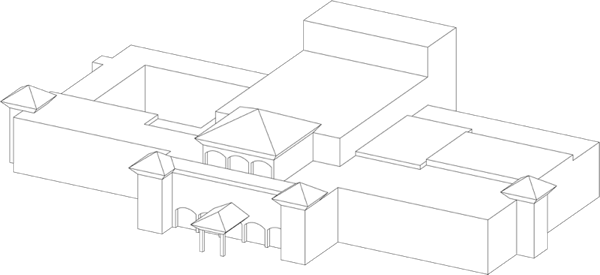 Axiometry image