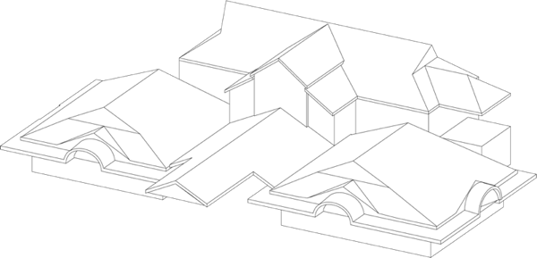 Axiometry image