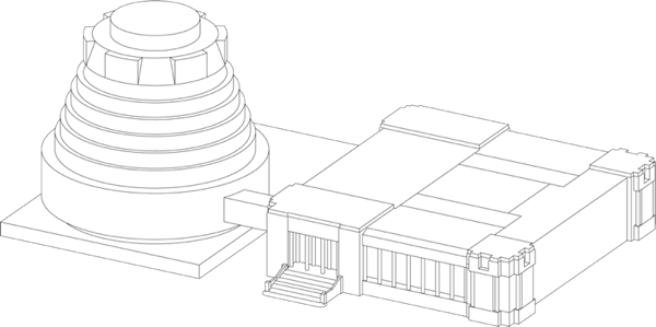 Axiometry image