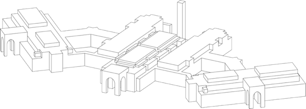 Axiometry image