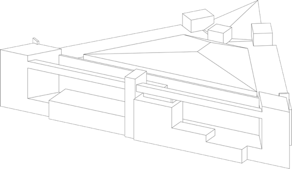 Axiometry image