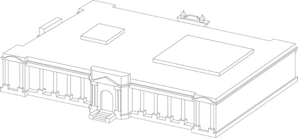 Axiometry image
