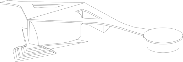 Axiometry image