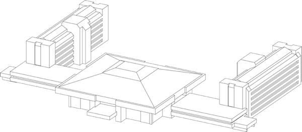 Axiometry image