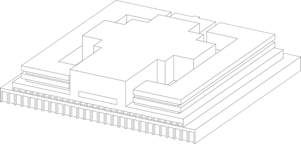 Axiometry image