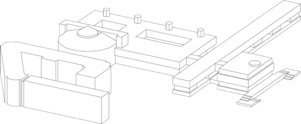 Axiometry image