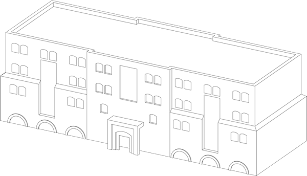 Axiometry image