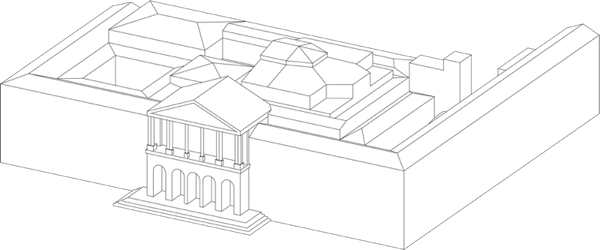 Axiometry image