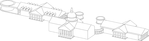 Axiometry image