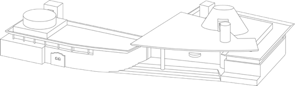 Axiometry image