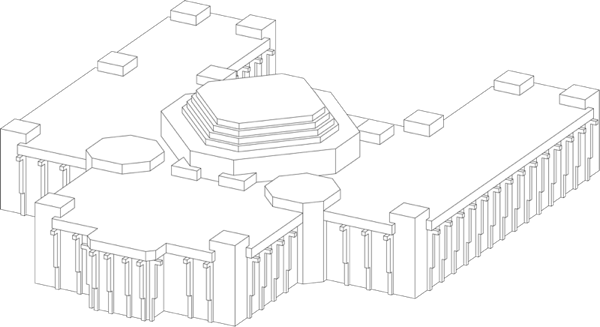Axiometry image