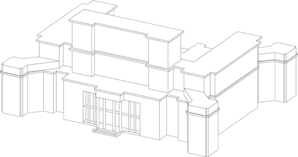 Axiometry image