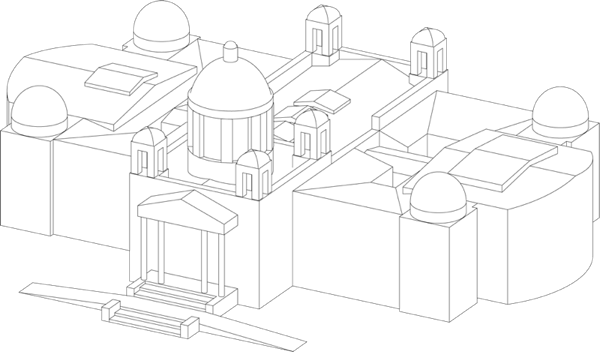 Axiometry image