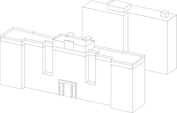 Axiometry image