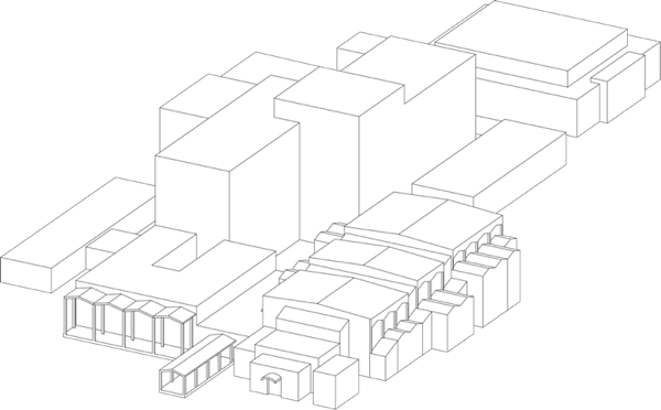 Axiometry image