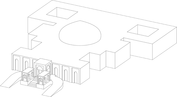 Axiometry image