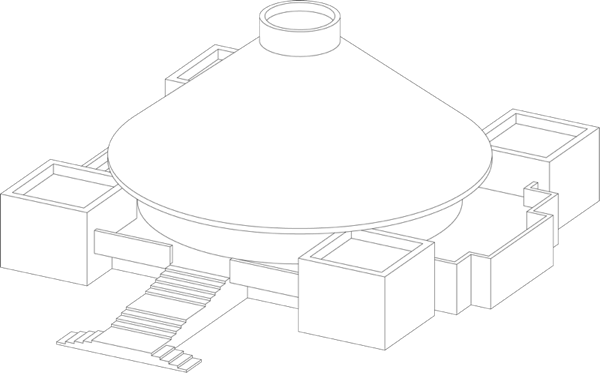 Axiometry image