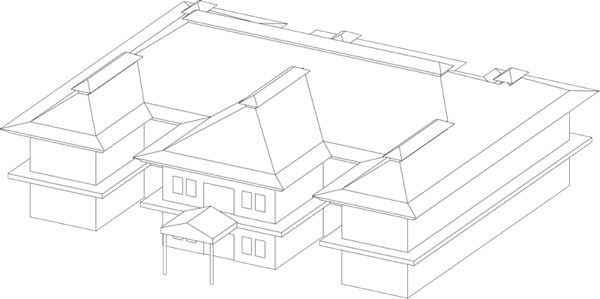 Axiometry image