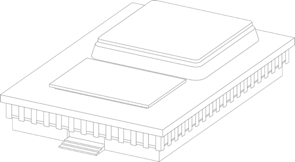 Axiometry image