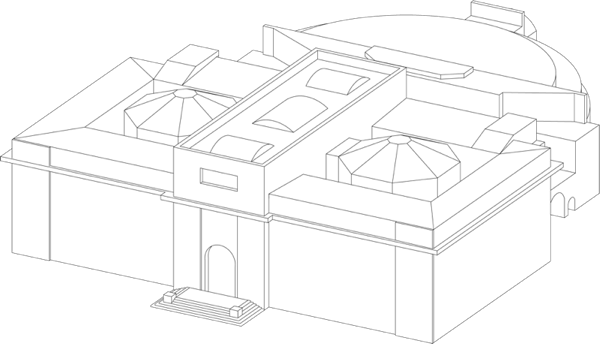 Axiometry image